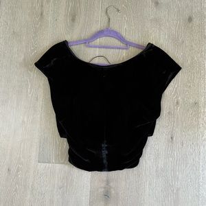 Kendall & Kylie shirt